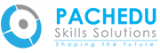 Pachedu Skills Solutions